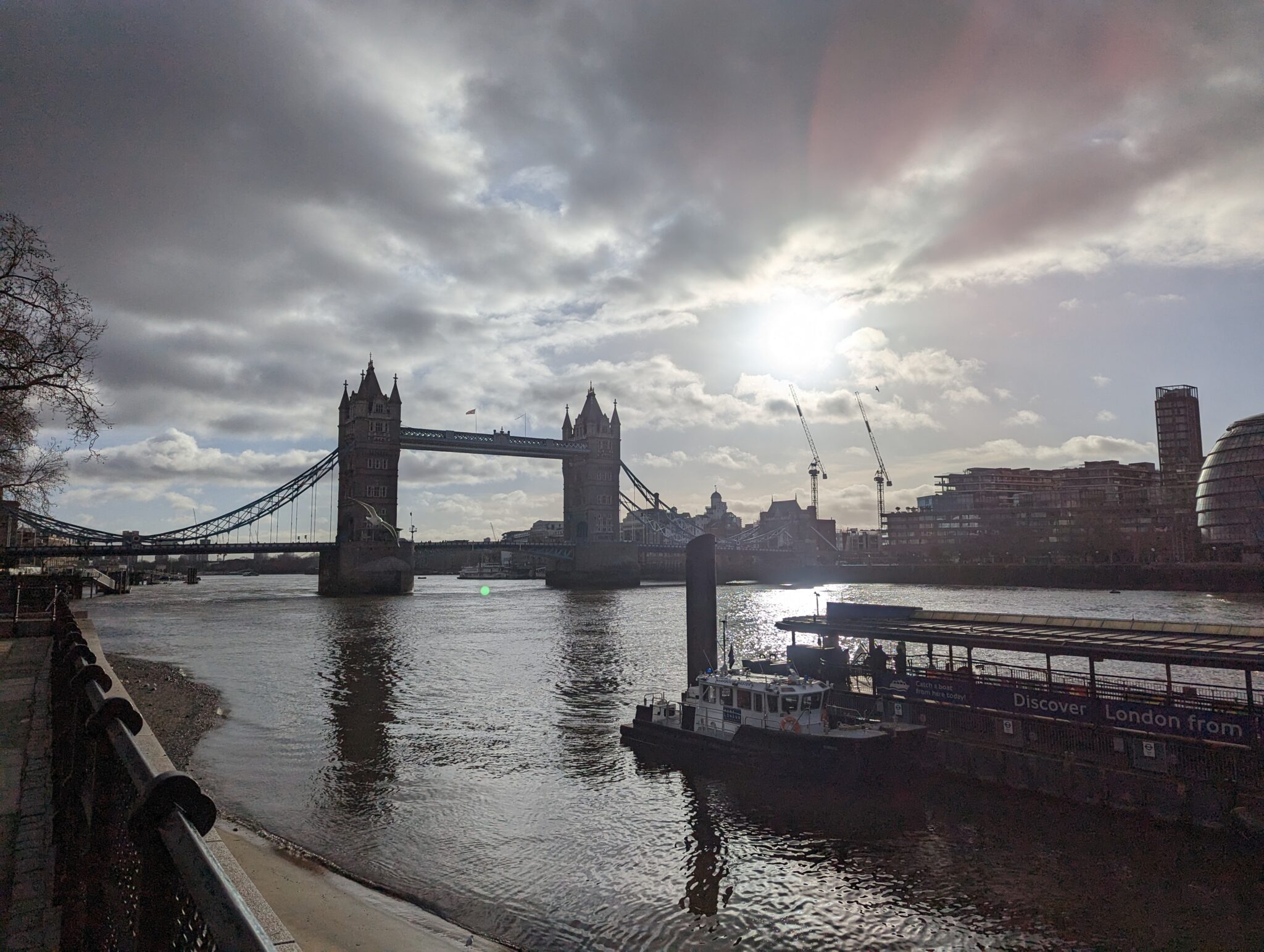 Amortisation Calculator LONDON PROPERTY FINANCE